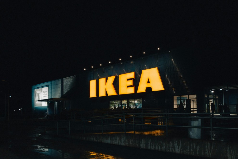 ikea