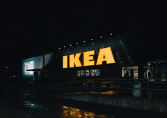 5 genialnih Ikea pripomočkov, zaradi katerih bo vaš dom videti veliko bolj urejen (pa nanje skoraj nihče ne pomisli)