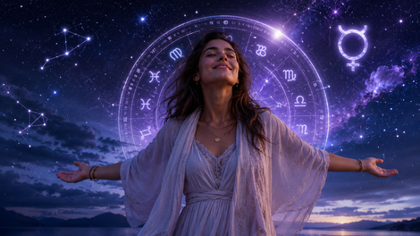 horoskop