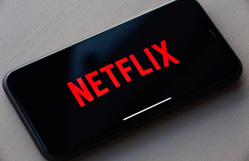 Netflix
