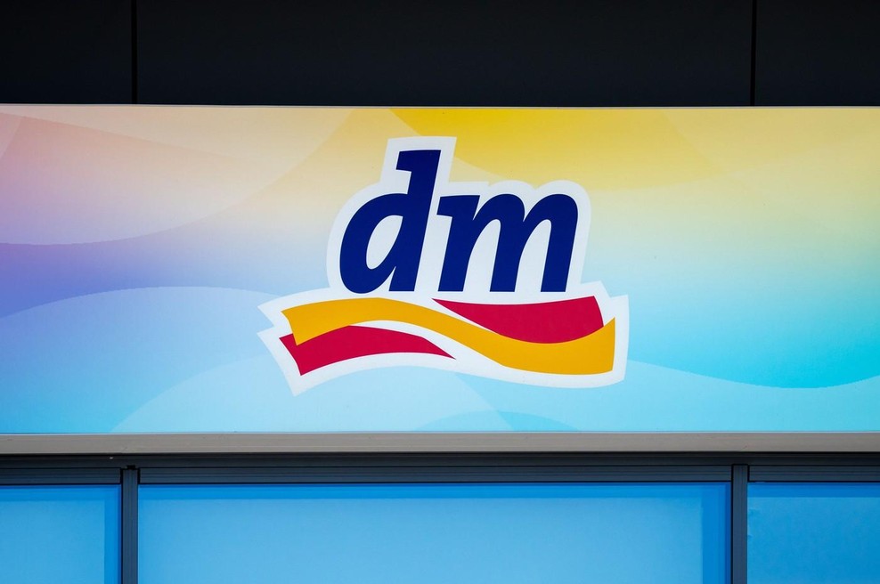Nova jesenska kolekcija prihaja v dm – diši po najbolj priljubljenem okusu sezone (foto: Profimedia)