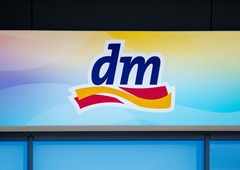 Nova jesenska kolekcija prihaja v dm – diši po najbolj priljubljenem okusu sezone