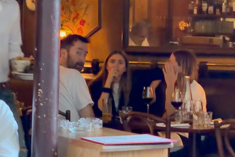Bili sta najslavnejši dvojčici na svetu, tako pa sta videti danes
