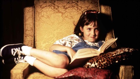 mara wilson
