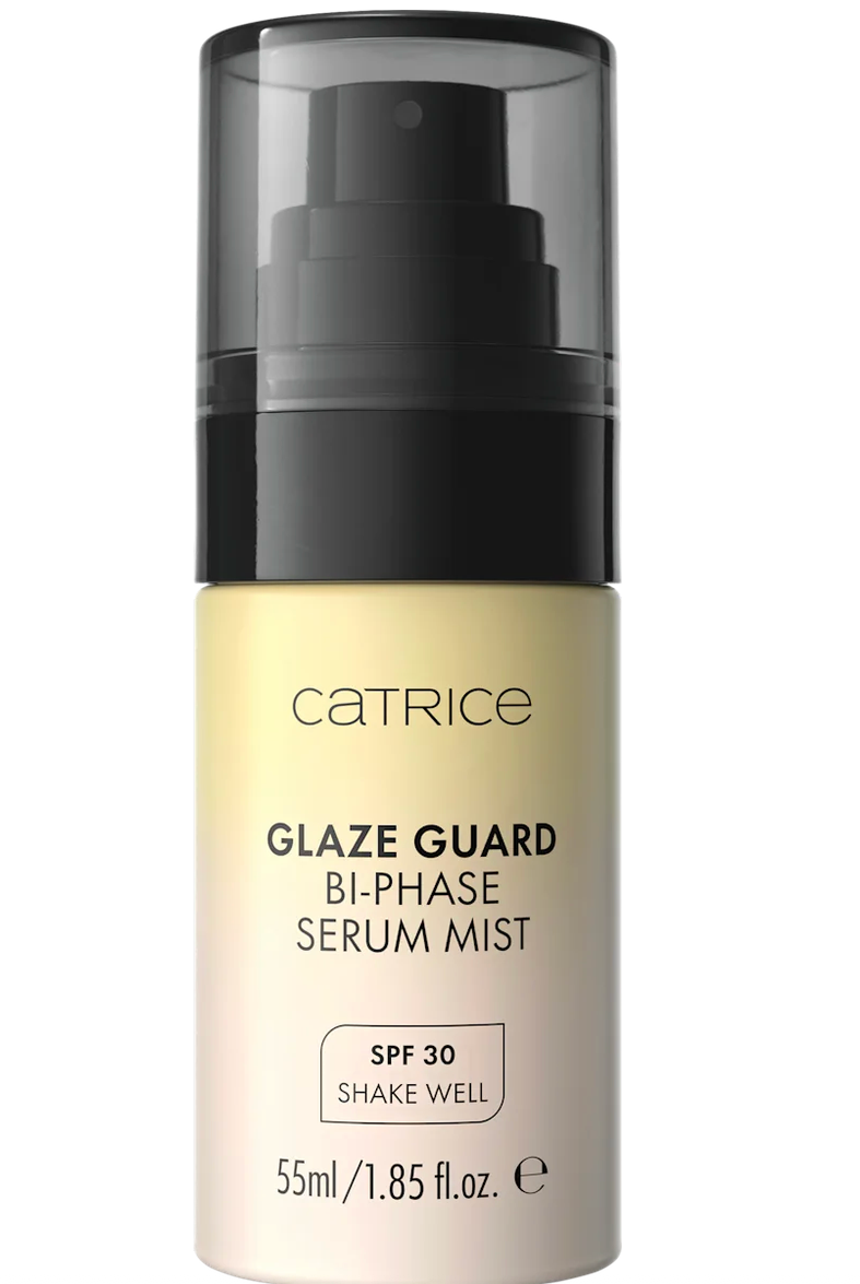 catrice