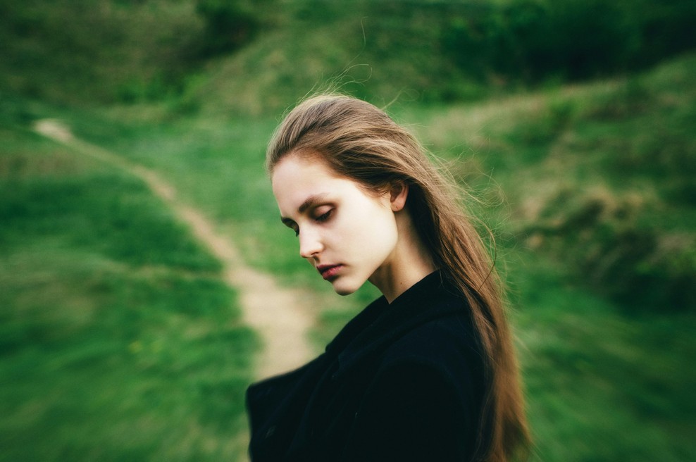 Pazite se jih: ti 4 znaki razkrivajo osebo, ki na skrivaj uživa v vaših težavah (foto: Unsplash)