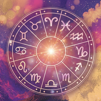 Astrologi razkrivajo, kaj v resnici pomeni simbol vašega horoskopskega znamenja (in kako je povezan z vašo osebnostjo)