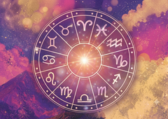 Astrologi razkrivajo, kaj v resnici pomeni simbol vašega horoskopskega znamenja (in kako je povezan z vašo osebnostjo)
