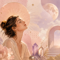 15. avgust si obkrožite v koledarju: 3 astrološka znamenja čaka obdobje sreče in obilja