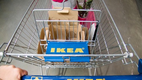 IKEA