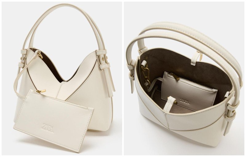 torba Zara