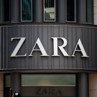 Zara ima novo torbico, ki je videti precej dražja, kot je v resnici (na voljo v 3 barvah)