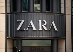 Zara ima novo torbico, ki je videti precej dražja, kot je v resnici (na voljo v 3 barvah)