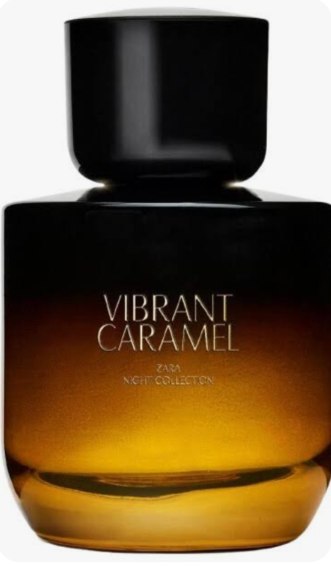Uporabnice pravijo, da je ta parfum iz Zare povsem identičen Pradinemu parfumu – dobite ga že za dobrih 10 evrov