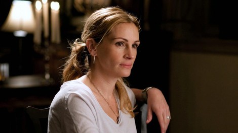 Julia Roberts