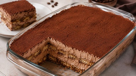 tiramisu.jpg