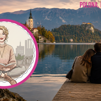 "Na romantičnem vikendu na Bledu sem možu predlagala, da obnoviva poročne zaobljube. Njegov odgovor me je sesul" (Slovenka iskreno)