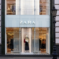 V Zari smo odkrile parfum, ki diši enako kot luksuzni Dior