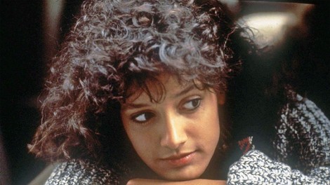 jennifer-beals.jpg