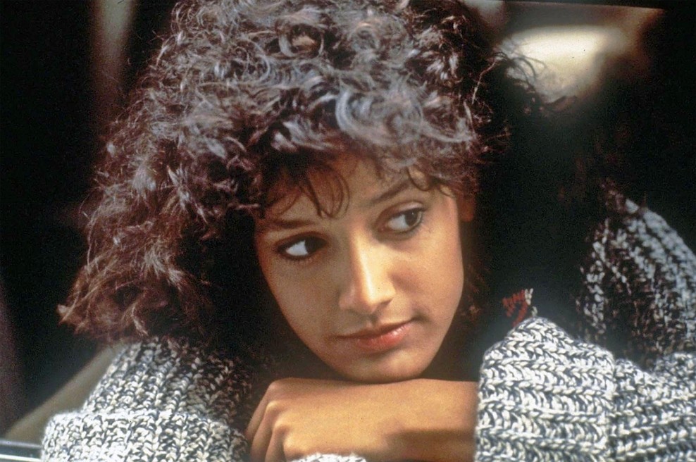 Jennifer Beals (foto: Profimedia)