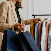 7 stvari, za katere je po 30. letu nesmiselno zapravljati denar