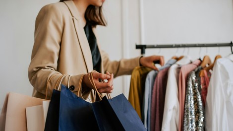 7 stvari, za katere je po 30. letu nesmiselno zapravljati denar