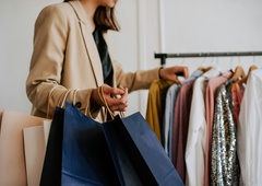 7 stvari, za katere je po 30. letu nesmiselno zapravljati denar