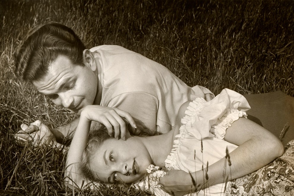 Fotografija je simbolična.