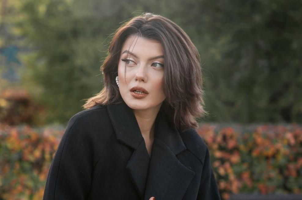5 stvari, ki jih je po 30. letu dobro narediti vsaj enkrat letno (foto: Profimedia)