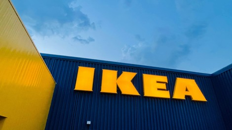 ikea