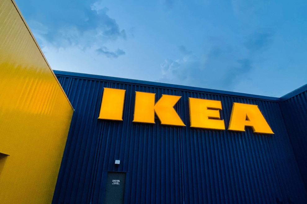 ikea