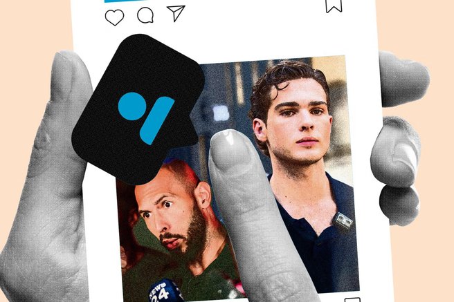 Kaj vaš partner vidi, ko odpre družbena omrežja? Morda bi vas to moralo skrbeti bolj, kot si mislite