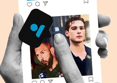 Kaj vaš partner vidi, ko odpre družbena omrežja? Morda bi vas to moralo skrbeti bolj, kot si mislite