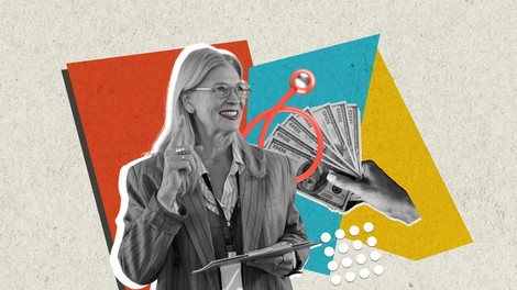 Spoznajte moneymaxxing – nov finančni trend, s katerim lahko prihranite več, ne da bi se odpovedale stvarem, ki jih imate rade
