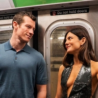 Ekskluzivni intervju za Cosmopolitan Slovenija: Callum Turner o filmu One Night Only