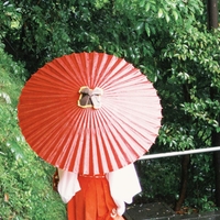 Zakaj se Japonke počutijo tako dobro? Teh 5 njihovih skritih lepotnih navad lahko spremeni tudi vaš vsakdan
