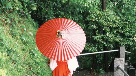 Zakaj se Japonke počutijo tako dobro? Teh 5 njihovih skritih lepotnih navad lahko spremeni tudi vaš vsakdan