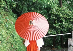 Zakaj se Japonke počutijo tako dobro? Teh 5 njihovih skritih lepotnih navad lahko spremeni tudi vaš vsakdan