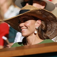 Ta čudežni izdelek gladi gubice okoli oči, nanj prisega celo Kate Middleton