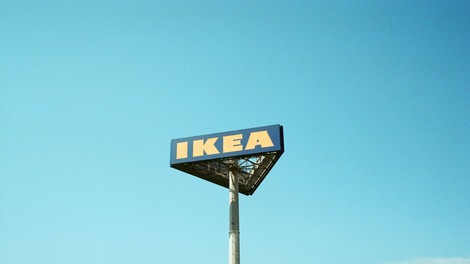 ikea