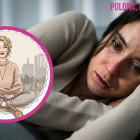 "Moj 15-letni sin je dobil prvo punco. Ko sem izvedela, kdo je, sem mu zvezo prepovedala." (izpoved slovenske mame)