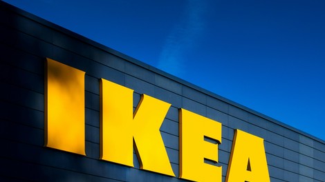 ikea