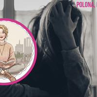 "Moja 5-letna hči noče več ostajati sama z babico. Ko sem jo vprašala, zakaj, mi je rekla: 'Ker mi govori grde stvari o tebi'!" (izpoved Slovenke)