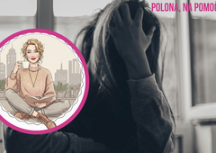 "Moja 5-letna hči noče več ostajati sama z babico. Ko sem jo vprašala, zakaj, mi je rekla: 'Ker mi govori grde stvari o tebi'!" (izpoved Slovenke)