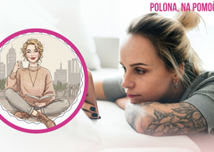 "Na skrivaj sem pogledala v telefon 16-letne hčerke. O svojem očetu je pisala stvari, ki jih ne morem pozabiti!" (resnična zgodba Slovenke)
