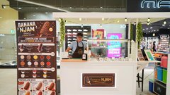 
                                                         Europark je svoj 26. rojstni dan obeležil s tridnevnim dogajanjem