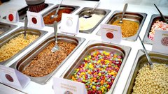 
                                                         Europark je svoj 26. rojstni dan obeležil s tridnevnim dogajanjem