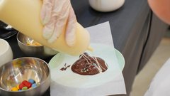 
                                                         Europark je svoj 26. rojstni dan obeležil s tridnevnim dogajanjem