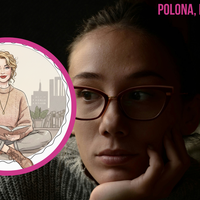 "Moja 9-letna hči je rekla, da si želi, da bi se z možem ločila. Njen razlog me je popolnoma sesul!" (izpoved slovenske mame)