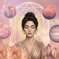 10. september prinaša štiri velike astrološke premike, eden od njih bo še posebej vplival na odnose